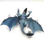 Picture 6 of 6