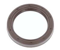 Corteco Wellendichtring Nockenwelle 12015381B FüR BMW E36 E28 E12 E21 E30 Porter
