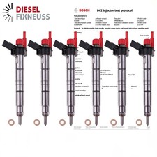 Injecteur BMW 325