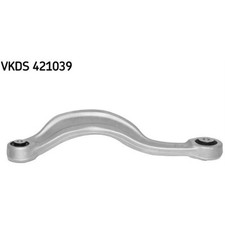 SKF Querlenker Radaufhängung für Audi Q7 4M 3.0 TDI SQ7 4MB Q8 4MN SQ8