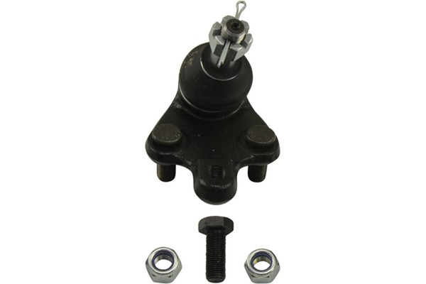 Traggelenk FüHrungsgelenk Kavo Parts SBJ-9040 FüR Toyota Avensis M14X1.5Mm VVT-image