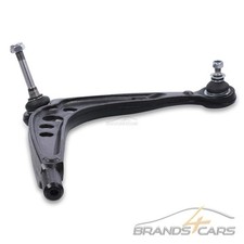 ATEC QUERLENKER VORNE UNTEN RECHTS INKL. TRAGGELENK FÜR BMW 3-ER E36 Z3