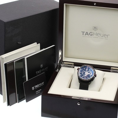 TAG Heuer グランドカレラ CAV5185 tag-heuer-grand-carrera-36-rs-
