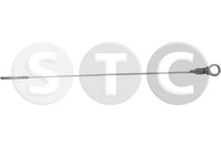 STC ÖLpeilstab T405224 FüR Fiat Scudo Ulysse Bus 179BXA11 179BXA1A 16V 220AQ5 8B