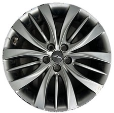 Wheel Rim OEM REAR Genesis G80 19x9 19" 19 Inch 2015-2020 Factory Genuine 70873