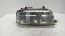 Feu avant (phare) Renault R19