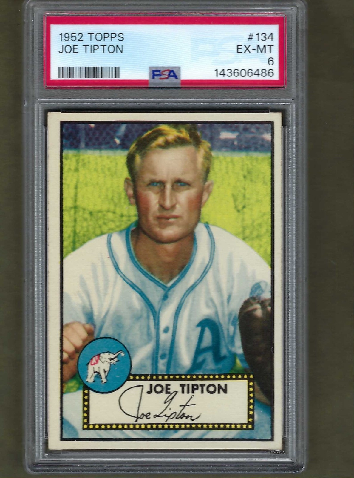 Ebay Item For Sale