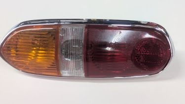 Rolls-Royce Corniche Tail light P/N UD17066