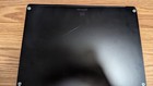 Microsoft Surface Laptop 5 256GB SSD Win 11 Pro 8GB RAM Intel Core i5 12th Gen. — photo 5