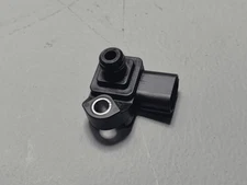 2017-2025 Honda CR-V 1.5L Intake Manifold Absolute Pressure Sensor OEM