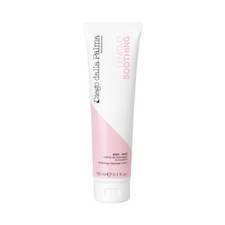 Crema Masaje Renovadora Diego Dalla Palma 150ml