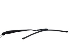 LAND ROVER RANGE ROVER SPORT II L494 Heckscheibenwischerarm 31053858