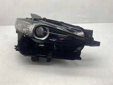Mazda CX-30 Full LED Frontscheinwerfer Rechts 12 pin DGJ1-51030 LHD OE Original