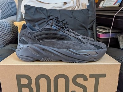 Size 10.5 - adidas Yeezy Boost 700 V2 Vanta