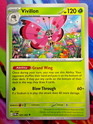 pokemon card price amazon The Pokémon TCG Chaos Rising Build and Battle Box is now under market price  at Amazon — buy for under $60 main image 1