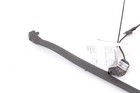 11-20 Toyota Sienna LE FWD Rear Driver LH Side Sliding Door Object Pinch Sensor