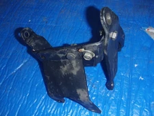 PONTIAC 1961 1962 61 62 generator bracket Bonneville convertible ventura GP CAT