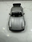 1983 scalerobo 1/37 scale Porsche 930 Turbo Japan Bandai Transformer