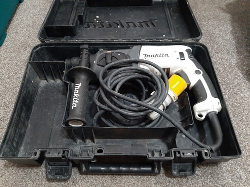 Makita HR2470 110V Bohrmaschine