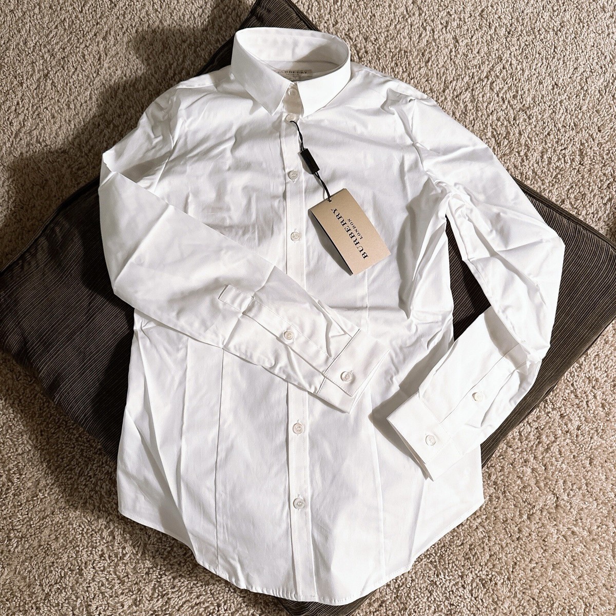 burberry ブラウス s-l1200.jpg