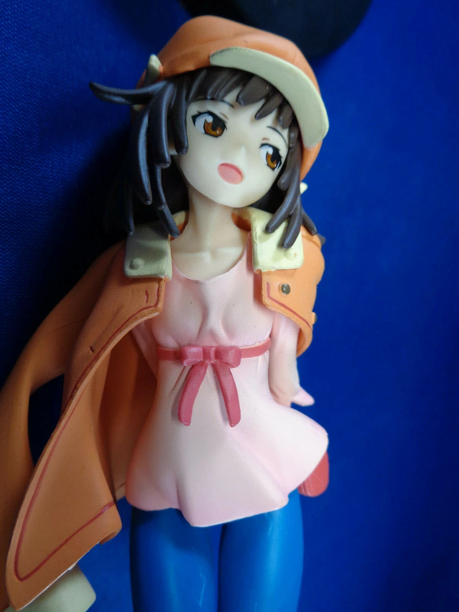 Nadekobot Flowers Best Flower Site