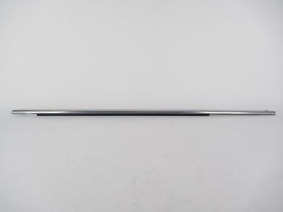 まる Genuine OEM Toyota 75720-48100 Driver LH Front Door Belt Molding