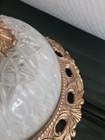 Foto 6 di 24