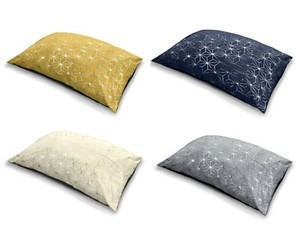 extra large cushion covers amazon