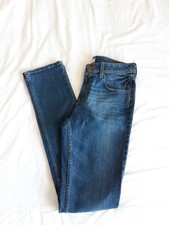 levis 628 slim fit