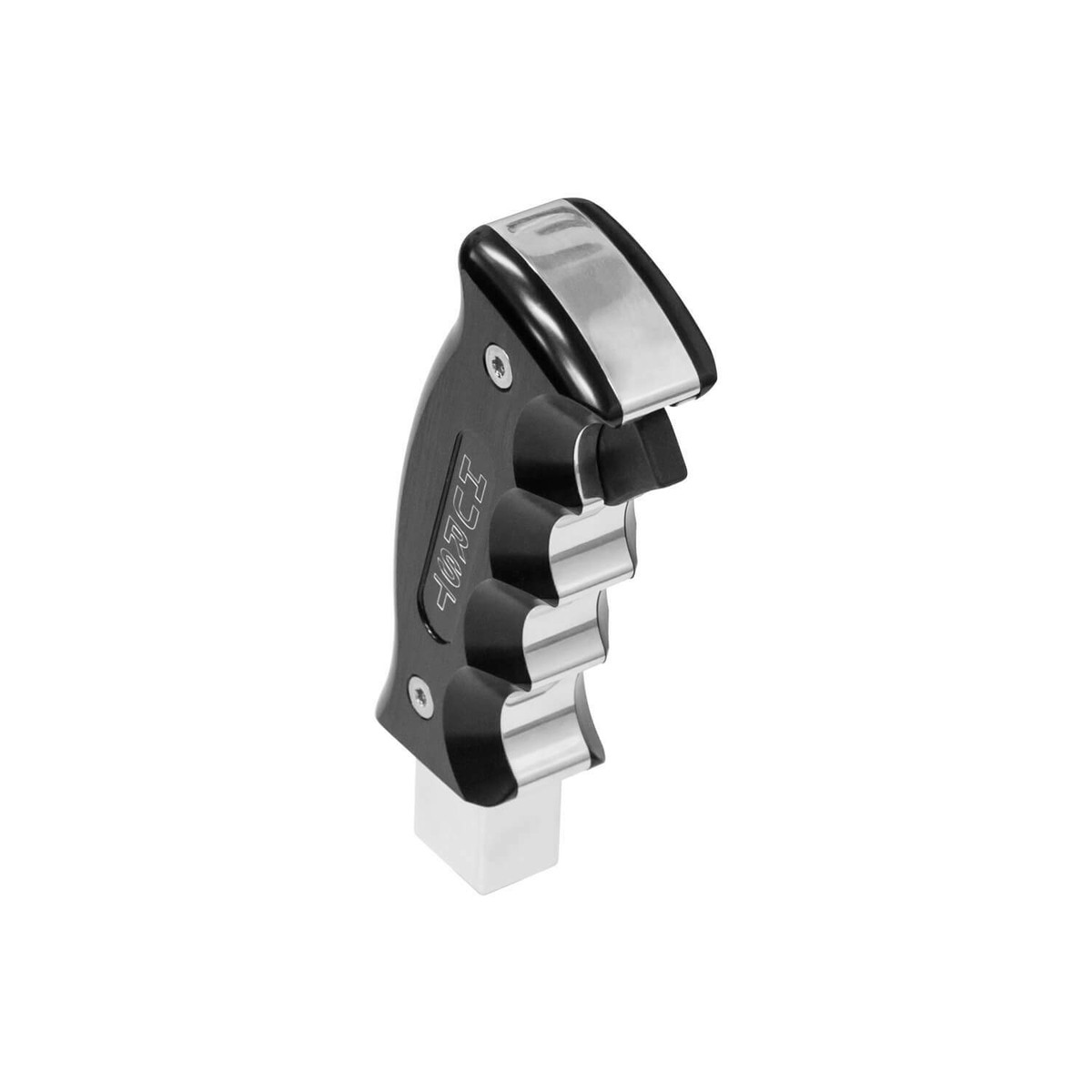 Hurst 5380437 Pistol Grip Auto Shift Handle for 15-21 Challenger