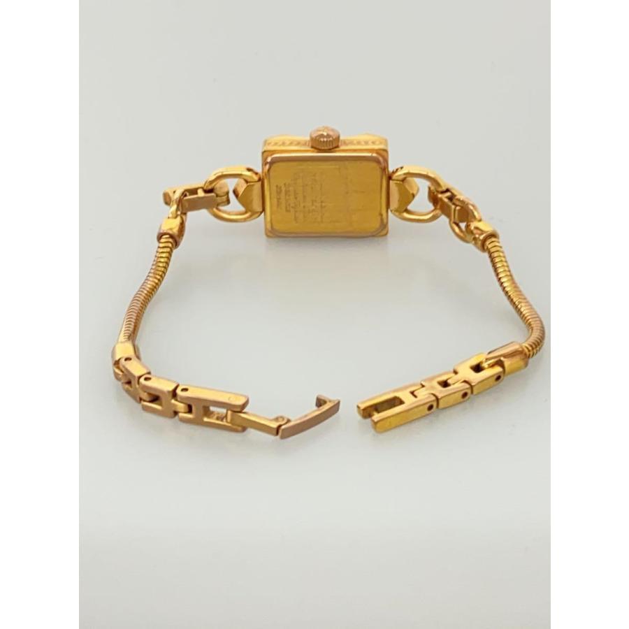 Hamilton American Classic/Watch/Analog/H342410/Hamilton eBay