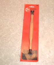 k-d tools valve grinder no. 501