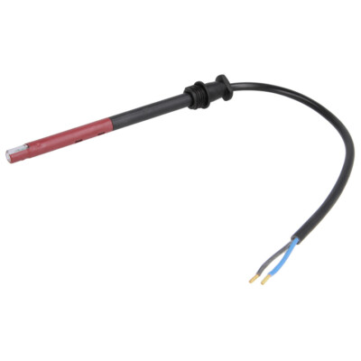 Elco Fotozelle QRB 1B-D025 B40 B