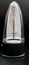 Neewer Mechanical Metronome NW 708