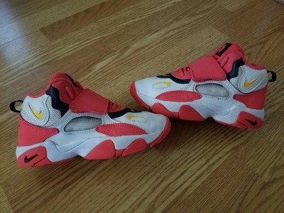 nike air speed turf preschool