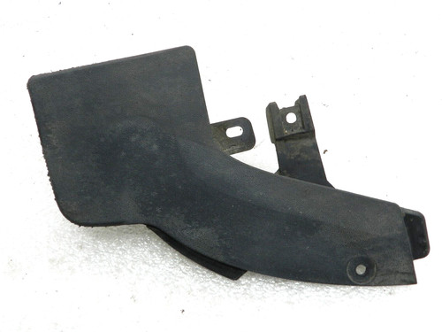 VW Passat Original Kotflügel hinten Rechts Spritzlappen