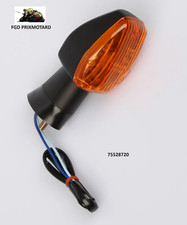 HONDA VTR 1000 SP2 2002/2006 CLIGNOTANT AVANT GAUCHE OU ARRIERE DROIT