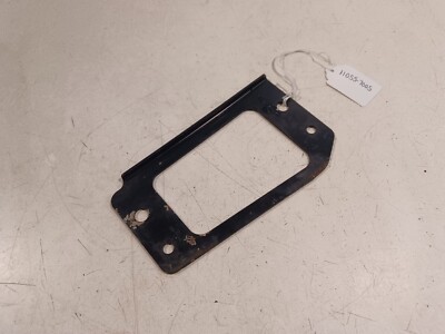 KAWASAKI BRACKET 11055-7005 | eBay