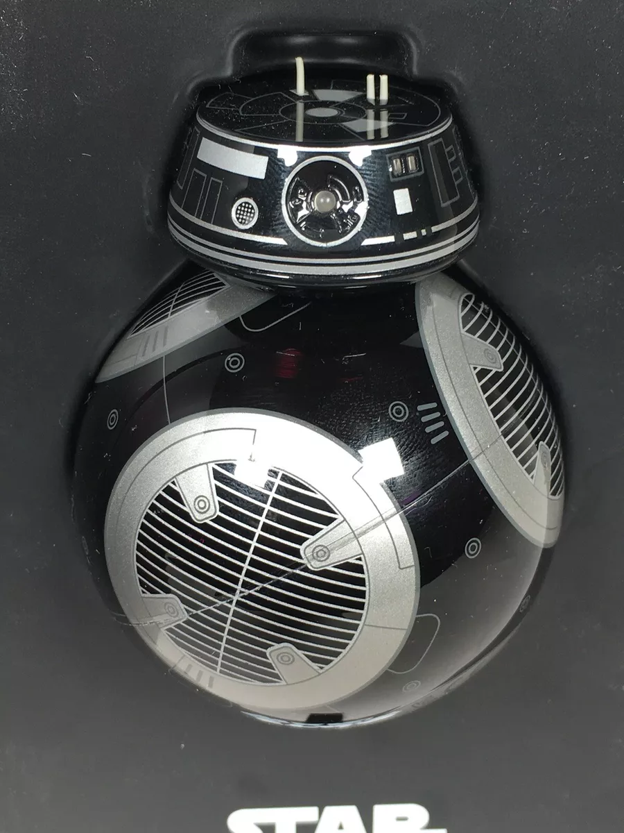 Sphero bb9e outlet
