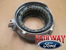15 thru 20 F-150 OEM Ford IWE 4WD Auto Hub Lock Actuator 10/12/15 or Later Build