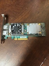 BROADCOM KCC-REM-BCM-957810A1008G 2 10GB NIC CARD