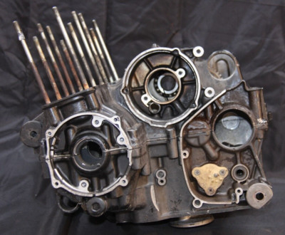 パーツ xj400 s-l400.jpg