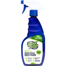 Sports Cleaner and Deodorizer - Sports Gear Odor Eliminator, Boxing Glove Deo...