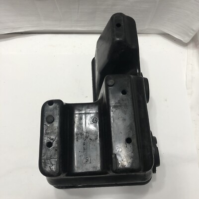 Polaris 5431496 for sale online | eBay