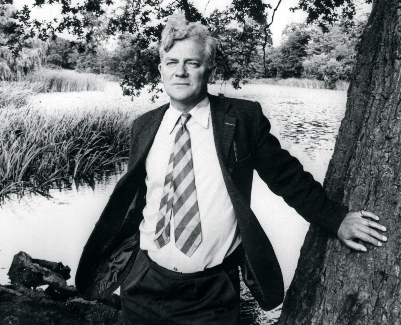 Thumbnail - Unten Am Fluss - 'watership Down' | Richard Adams | Deutsch |
