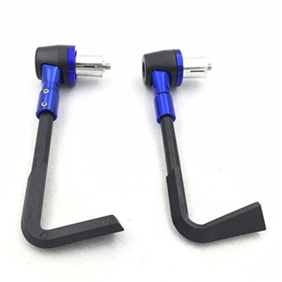 qanuta　LTD SuperV Blue CNC 7/8