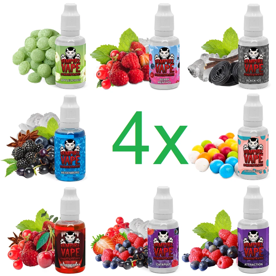 e liquid in shisha tabak Liquid Heisenberg online kaufen