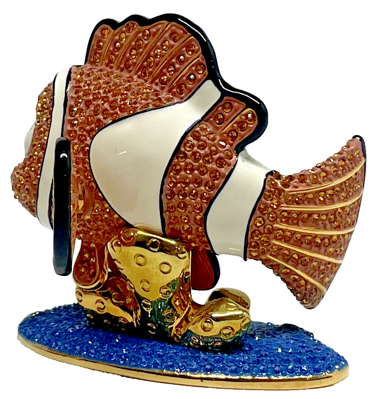 パーツ nemo Bandai MG 1/100 MSA-003 NEMO A.E.U.G. Mass-Productive Mobile Suit