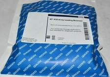 NEW Qiagen 338162 RT2 PCR Array Loading Reservoir