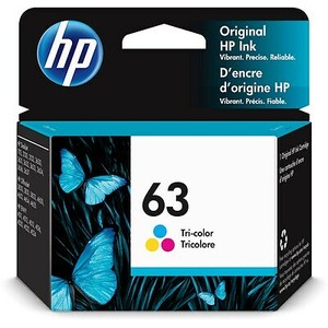 canon mk2600 ferrule printer